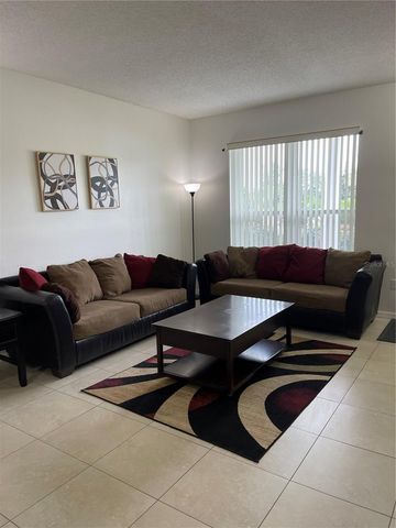 3157 SUN LAKE COURT A, Kissimmee, FL 34747
