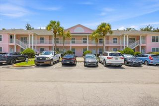 3157 SUN LAKE COURT A, Kissimmee, FL 34747