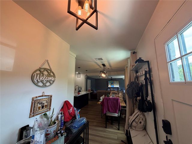 1710 HOLLY BLVD, Deland, FL 32720