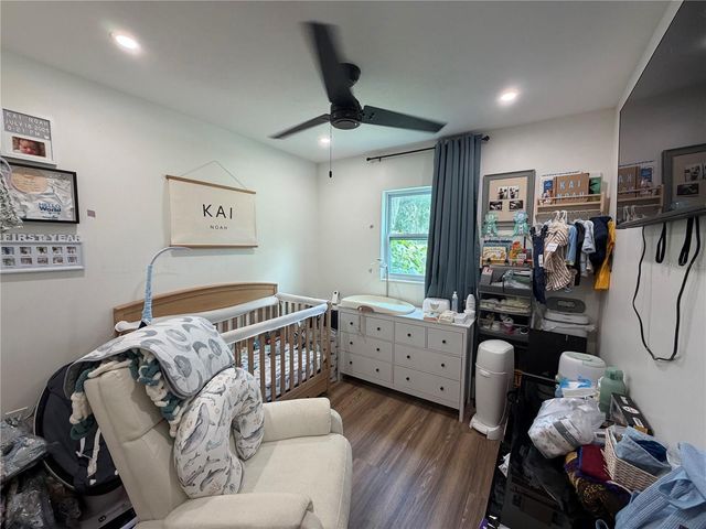 1710 HOLLY BLVD, Deland, FL 32720
