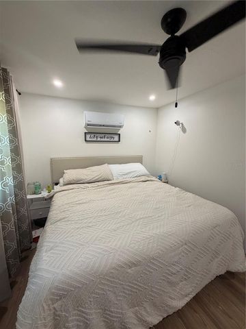 1710 HOLLY BLVD, Deland, FL 32720