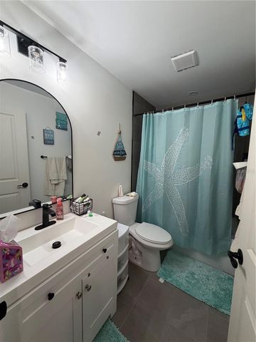 1710 HOLLY BLVD, Deland, FL 32720