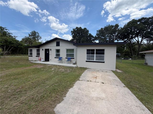 1710 HOLLY BLVD, Deland, FL 32720