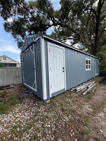 1710 HOLLY BLVD, Deland, FL 32720