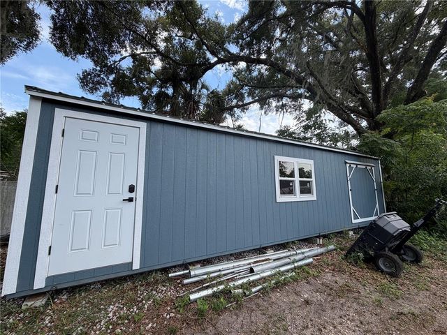 1710 HOLLY BLVD, Deland, FL 32720