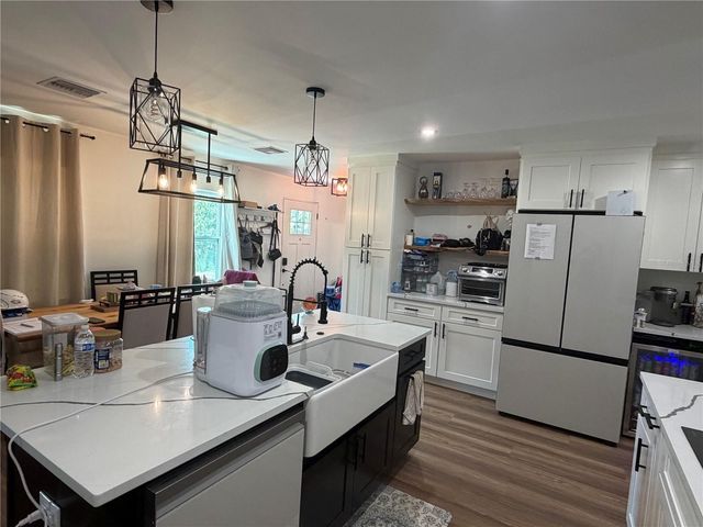 1710 HOLLY BLVD, Deland, FL 32720