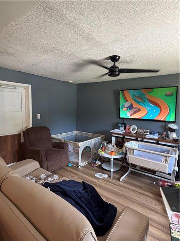 1710 HOLLY BLVD, Deland, FL 32720