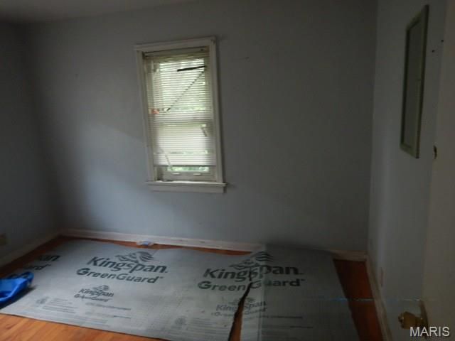5636 Acme Avenue, St Louis, MO 63136