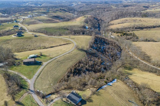 2A & B Turner Ridge Ridge, Richmond, KY 40475