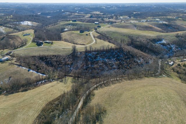 2A & B Turner Ridge Ridge, Richmond, KY 40475