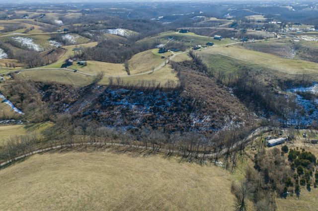 2A & B Turner Ridge Ridge, Richmond, KY 40475