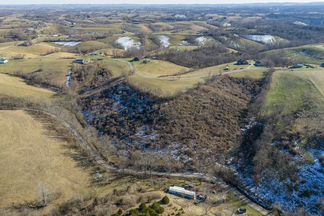 2A & B Turner Ridge Ridge, Richmond, KY 40475