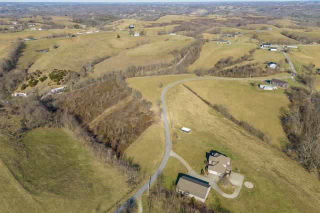2A & B Turner Ridge Ridge, Richmond, KY 40475