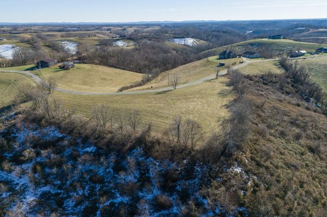 2A & B Turner Ridge Ridge, Richmond, KY 40475