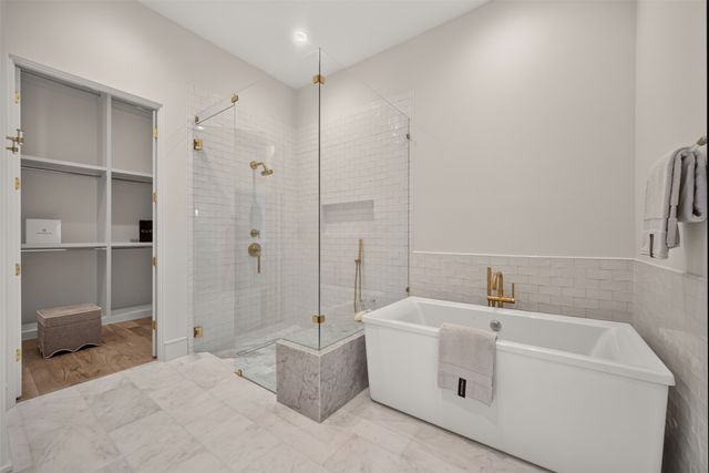 5525 Forsan Way, Dallas, TX 75230