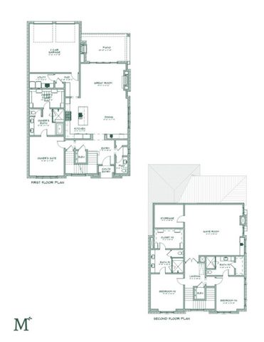 5525 Forsan Way, Dallas, TX 75230