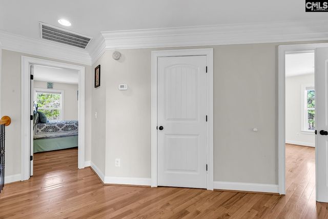929 Barclay Drive, Florence, SC 29501