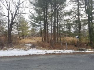59 Lanahan Road, Monticello, NY 12701