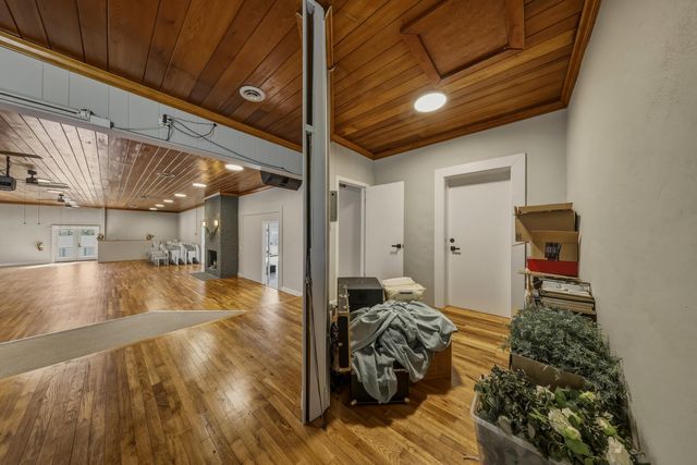 2554 Sandy Level RD, Goodview, VA 24095