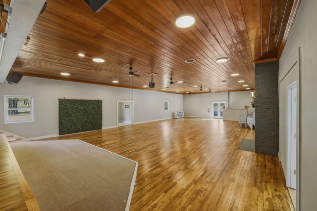 2554 Sandy Level RD, Goodview, VA 24095