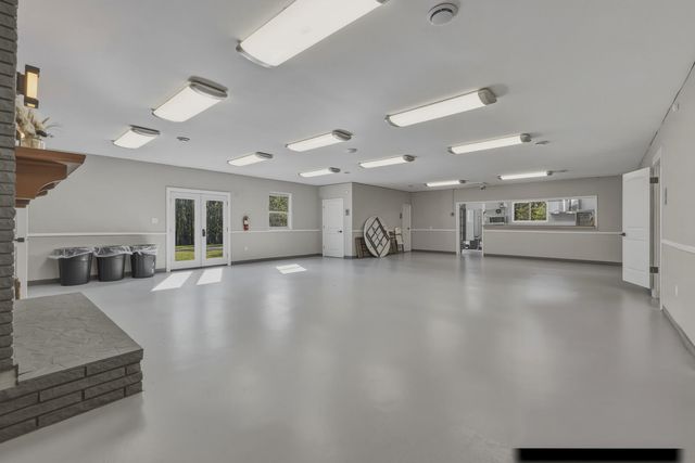2554 Sandy Level RD, Goodview, VA 24095