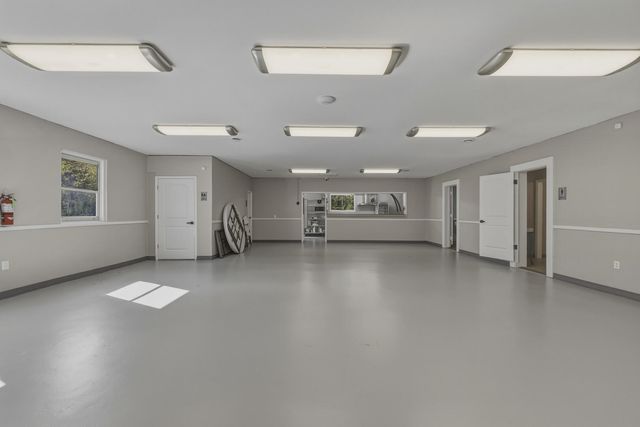2554 Sandy Level RD, Goodview, VA 24095