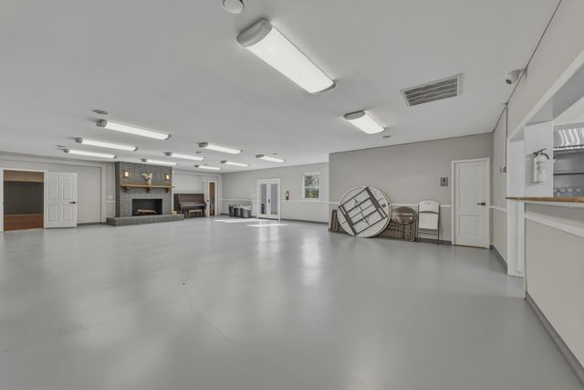 2554 Sandy Level RD, Goodview, VA 24095