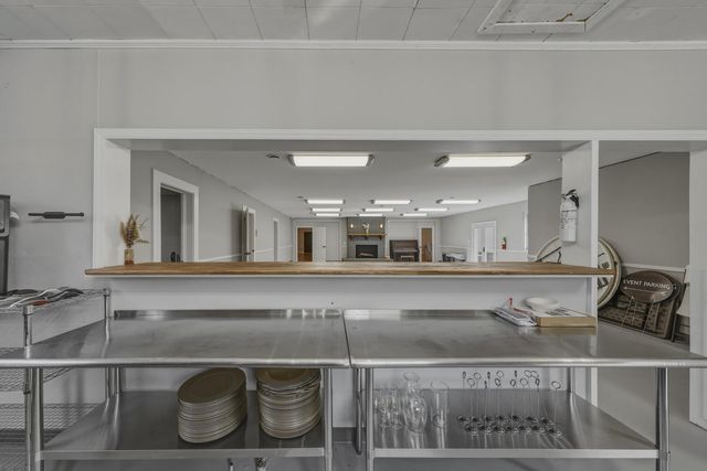 2554 Sandy Level RD, Goodview, VA 24095