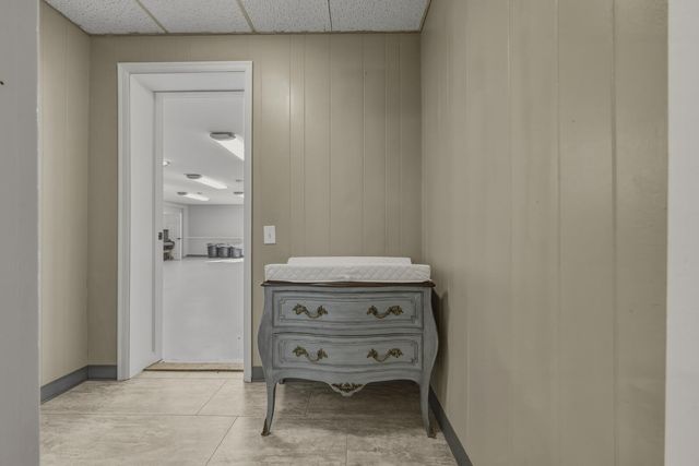 2554 Sandy Level RD, Goodview, VA 24095