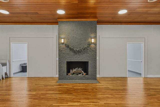 2554 Sandy Level RD, Goodview, VA 24095