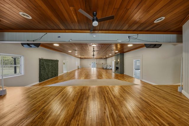 2554 Sandy Level RD, Goodview, VA 24095
