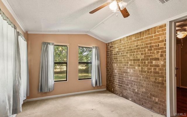 5204 Applewood, Northport, AL 35473