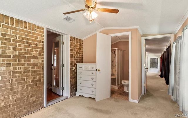 5204 Applewood, Northport, AL 35473