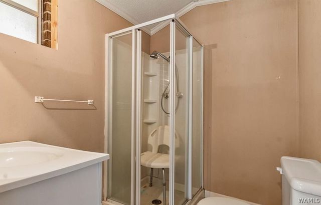 5204 Applewood, Northport, AL 35473