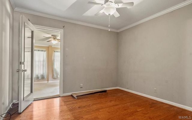 5204 Applewood, Northport, AL 35473