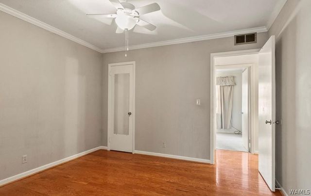 5204 Applewood, Northport, AL 35473