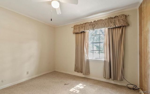 5204 Applewood, Northport, AL 35473