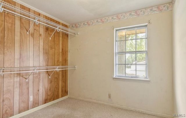 5204 Applewood, Northport, AL 35473