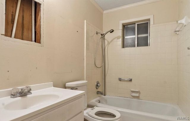 5204 Applewood, Northport, AL 35473