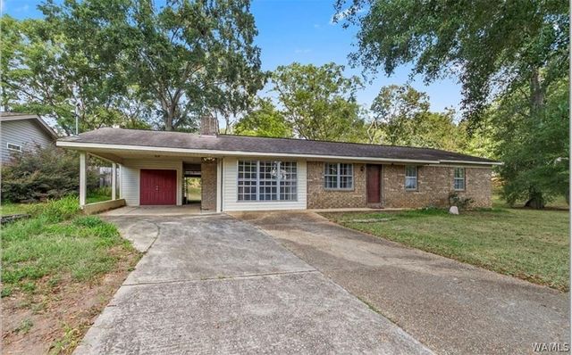 5204 Applewood, Northport, AL 35473