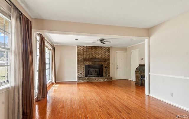 5204 Applewood, Northport, AL 35473