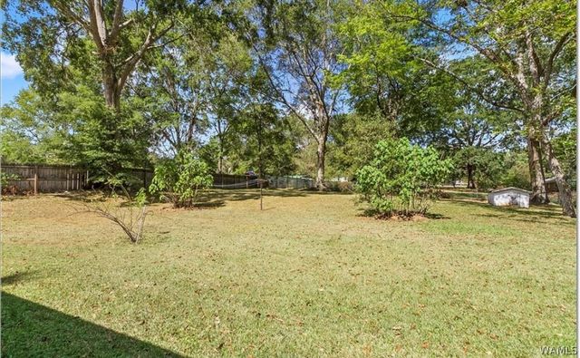 5204 Applewood, Northport, AL 35473