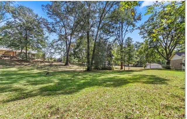 5204 Applewood, Northport, AL 35473