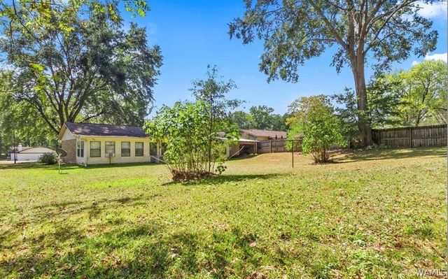 5204 Applewood, Northport, AL 35473