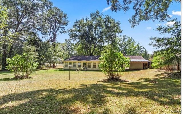 5204 Applewood, Northport, AL 35473