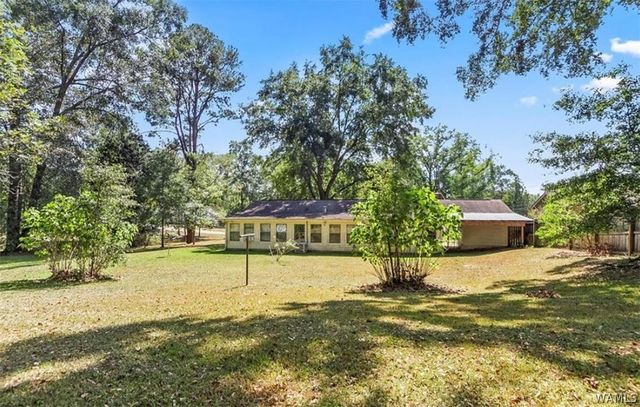 5204 Applewood, Northport, AL 35473
