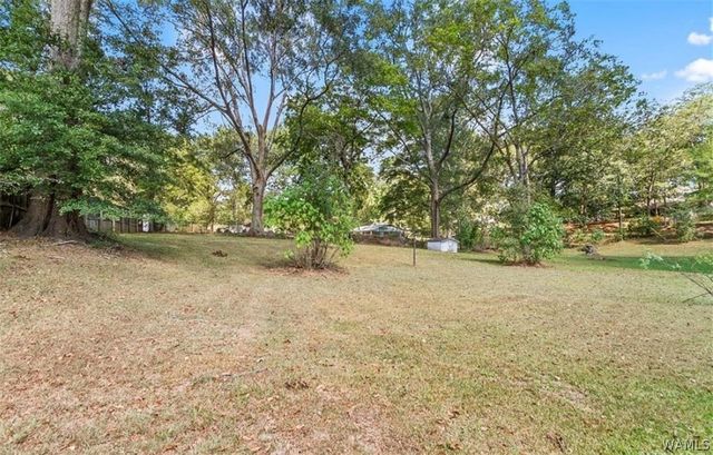5204 Applewood, Northport, AL 35473