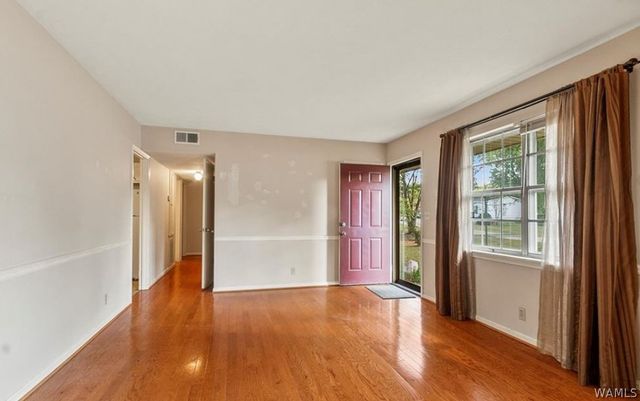 5204 Applewood, Northport, AL 35473