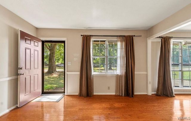 5204 Applewood, Northport, AL 35473