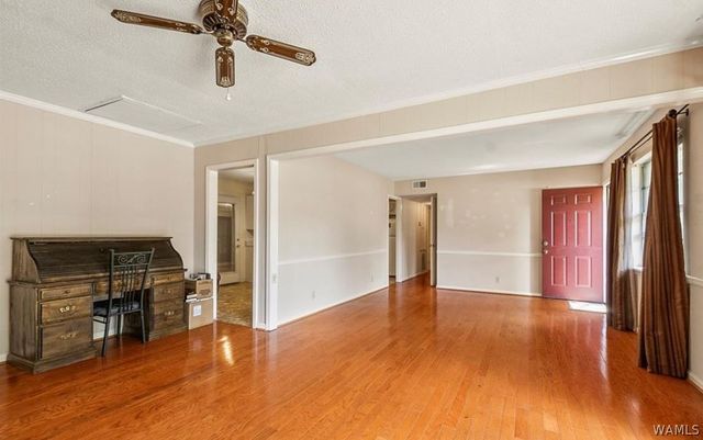 5204 Applewood, Northport, AL 35473